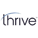 Thrive Senior Living