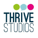 Thrive Studios