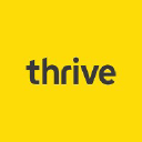 Thrive