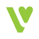Thrive Affordable Vet Care