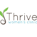 Thrive Women's Clinic