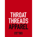Throat Threads Apparel Inc.