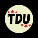 Throttle Downunder