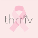 Thrriv