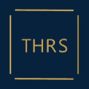 THRS - Travel & Hospitality Representation Services