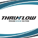 ThruFlow Inc.