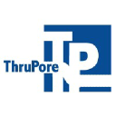 ThruPore Technologies