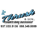Thrush & Son Complete Home Improvement Company