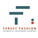 Thrust Fashion LLP