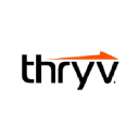 Thryv Holdings, Inc. logo