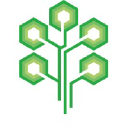 Thryve Digital Health LLP