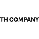TH COMPANY