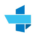 Texas Healthcare Trustees
