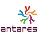 Antares
