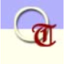 Thukral Trading Pvt Ltd