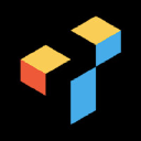 Thumbprint hr solutions