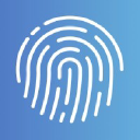 Thumbprint Solutions