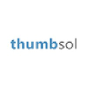 ThumbSol