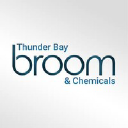Thunder Bay Broom and Chemicals