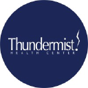 Thundermist Health Center