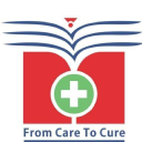 Thunga Hospital, Malad