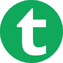 Thuocsi.vn