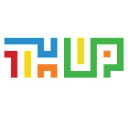THUP Games (thup.com)