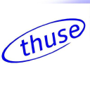 Thuse Elektronics Pvt Ltd