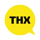 THX Network | Techstars '22