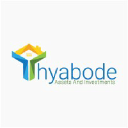 THYABODE Private Limited