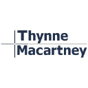 Thynne + Macartney