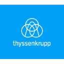 Thyssenkrupp System Engineering