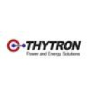 Thytron Power Products Sdn Bhd