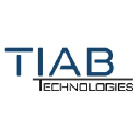TIAB Technologies
