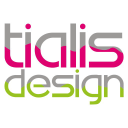 Tialis Design