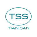 Tian San Shipping (Private) Limited