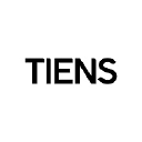 Tianjin Tianshi India PVT LTD
