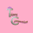 Tiara Connection