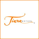 Tiara Motion