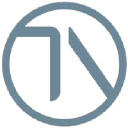 Tibbatts Design Ltd