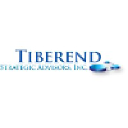 Tiberend Strategic Advisors, Inc.