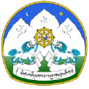 Central Tibetan Administration