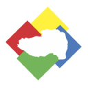 Tibet Action Institute