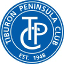 Tiburon Peninsula Club Gallery