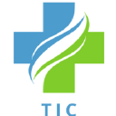Texas Inpatient Consultants