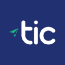Travel Industry Connect