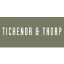 Tichenor & Thorp Architects, Inc.