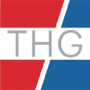 Ticino Hotels Group