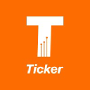 Tickerplant LTd