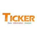 Tickerplant Ltd